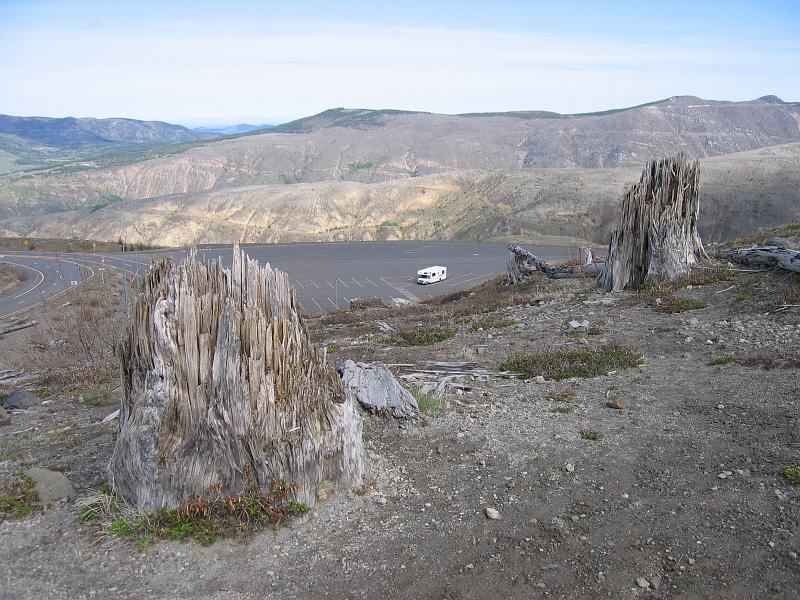 Mount St.Helens (06).JPG